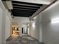 Lorong Telok (D1), Retail #563181291